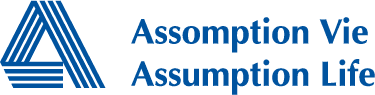 logo Assumption Life