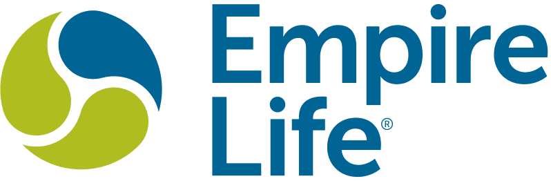 logo Empire Life