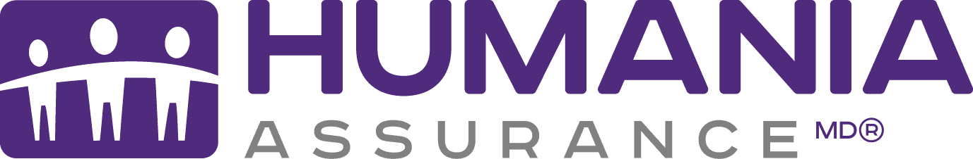 logo Humania Assurance