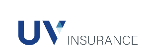 logo UV Insurance
